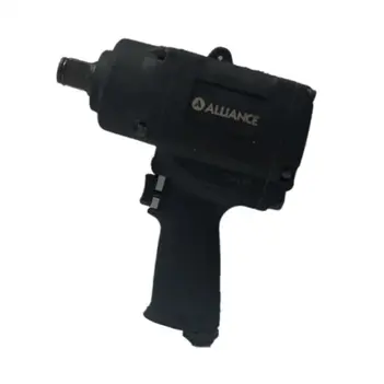 3/4" Impact Wrench Alliance AL-2486