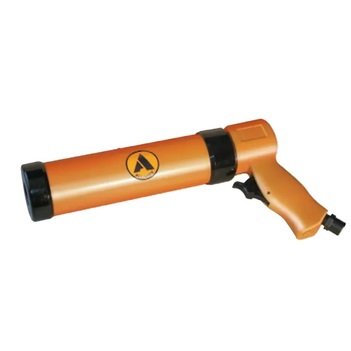 Caulking Gun 310ml Cartridges Alliance AL-3254