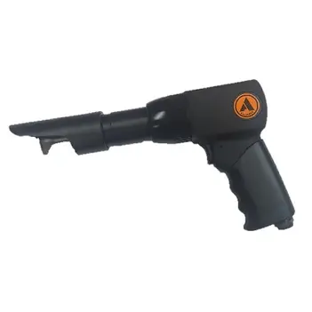 Pistol Lockseam Hammer 3000bpm Alliance AL-4205