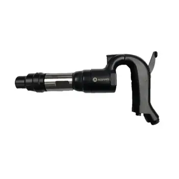 Open Handle Chipping Hammer Alliance AL-4206