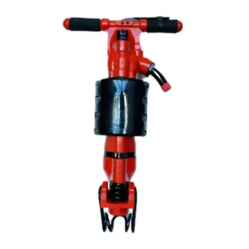 Pavement Breaker 37kg Alliance AL-8175