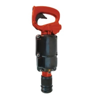 4kg Rotary Hammer Drill Alliance AL-8709