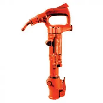 7.5kg Rock Drill Alliance AL-8720