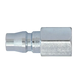 3/8 Hose Tail Adaptor Alliance AN1PH6