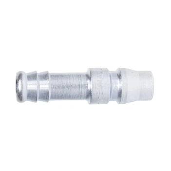 1/2 HOSE TAIL ADAPTOR ALLIANCE AN1PH8