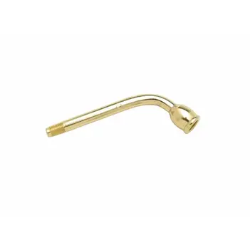 Tip Tube Contractor Handle (Suits: H192E & H192S) Harris D50C