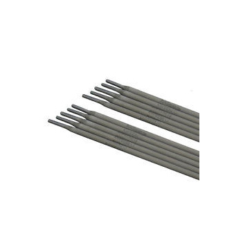 Stainless Steel Electrode 347
