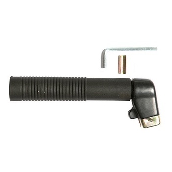 Electrode Holder Twist Lock 400Amps EH400