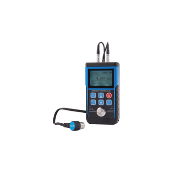 Ultrasonic Thickness Tester ET3044