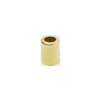 18 Series F7322 Ferrule for Power Cable