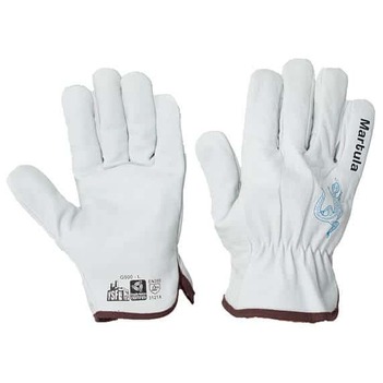 Martula Rigger Glove Size 2XL YSF G900/2XL