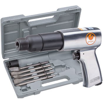 Heavy Duty Air Hammer Geiger GP112K