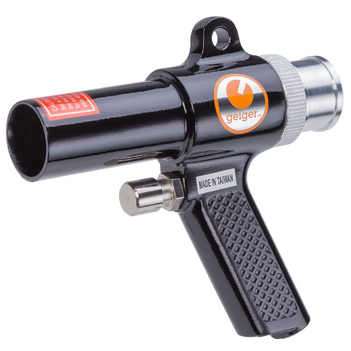 Wonder Gun Geiger GPA0201