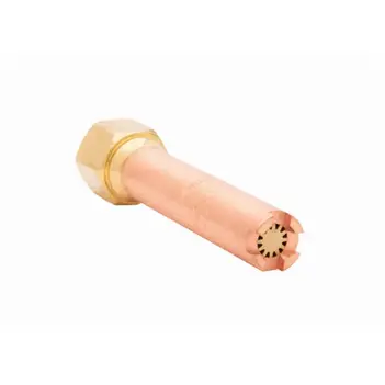 Heating Tip (LPG) Size 1 Harris H621P