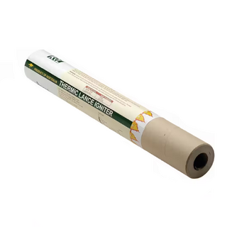 Australian Thermic Lance Igniter Tube IT400