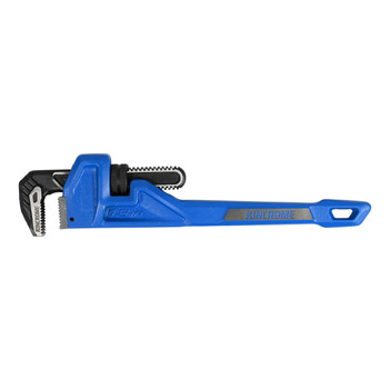Iron Pipe Wrench 450mm (18") Kincrome K040123