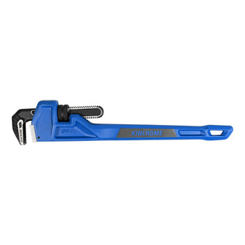 Iron Pipe Wrench 600mm (24") Kincrome K040124