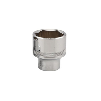 LOK-ON Socket 16mm 1/2" Drive Kincrome K26098