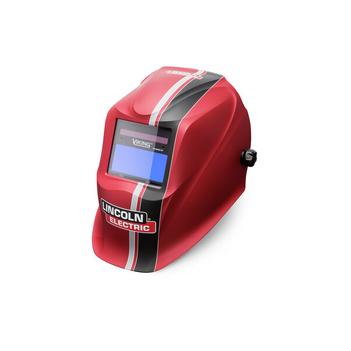 Welding Helmet Viking™ 1840 Recode Lincoln K5034-5