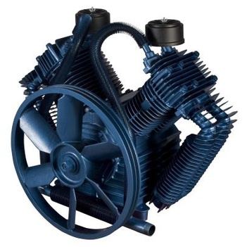 K60-Pump Compressor Air Pump main image