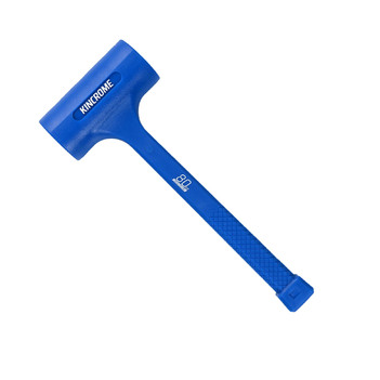 Dead Blow Hammer 80oz (2.25kg) Kincrome K9235 main image