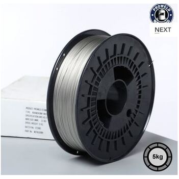 Stainless Steel Mig Wire 0.8mm 5Kg 308LSi M308LSi08H