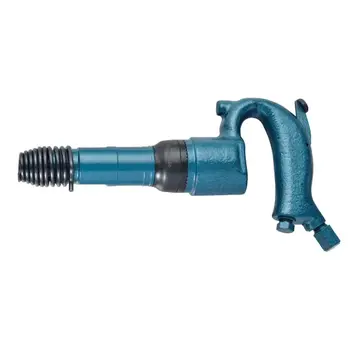 Air Chipping Hammer 3200 BPM 18mm Piston Dia 75mm Stroke NPK NPK-AA0SP(H) main image