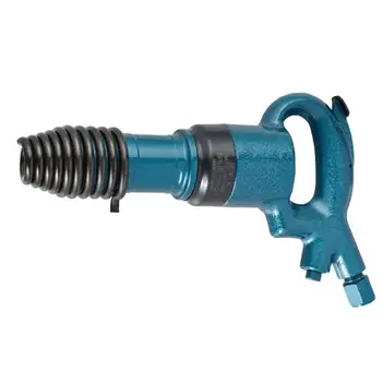 Air Chipping Hammer 2800 BPM 24mm Piston Dia 51mm Stroke NPK NPK-AA1ASP(H) main image