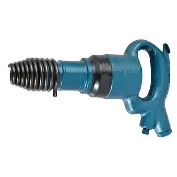 Air Chipping Hammer 2400 BPM 28mm Piston Dia 51mm Stroke NPK NPK-AA2SP(H) main image