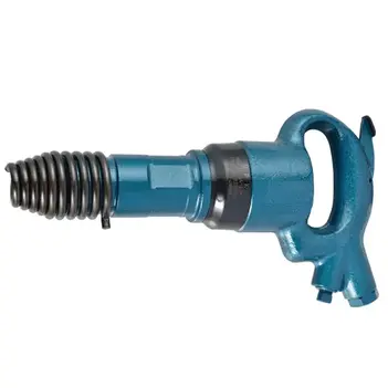 Air Chipping Hammer 2000 BPM 28mm Piston Dia 76mm Stroke NPK NPK-AA3SP(H) main image