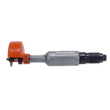 100mm CNS Air Grinder Roll Throttle NPK NPK-NHG75G