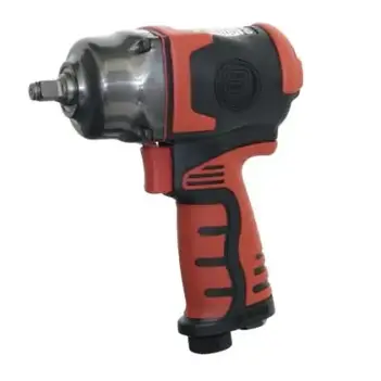 3/8" Impact Wrench Shinano SI-1605