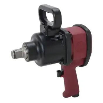 1" Impact Wrench Shinano SI-1860