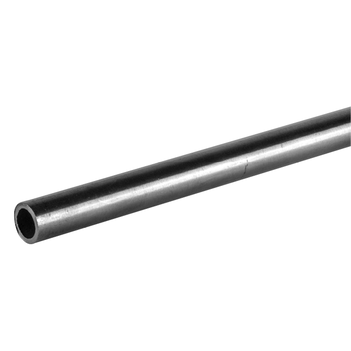 Tube 1000mm Stainless Steel SPCTT1000