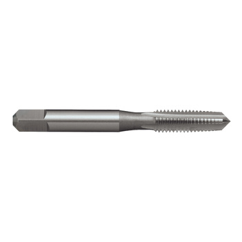 Tap T431 UNS 3/16-32 2B Straight ISO529 Taper HSS Sutton T4310476