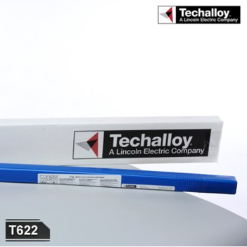Techalloy 622 Nickle Alloy Tig Rods