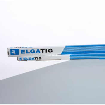 115 (ER70S-2) Carbon Steel TIG Rods Elga  main image