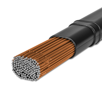 ER70S-4 1.6mm 5kg TIG Double De-Oxidised Welding Rods TG4ER70S-4-1.6