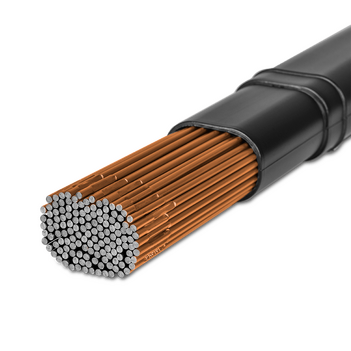 ER70S-4 2.4mm 5kg TIG Rod TG4ER70S-4-2.4