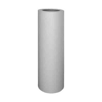 Heavy Weight Soluble Purge Paper 394mm x 50 Metres (15 1/2” X 164’) Roll TM60-15165R