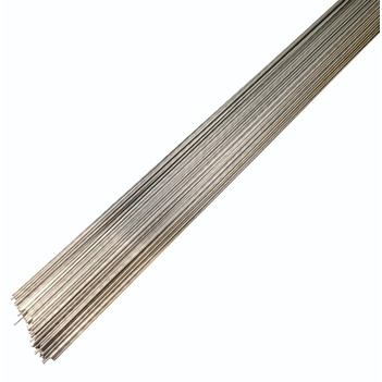 309 Stainless Steel TIG Welding Rods main image