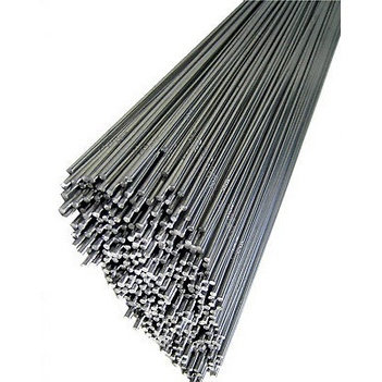 Aluminium Tig Rod 4047 2.4mm x 0.45 Kg TR40472405 main image