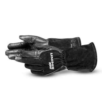 Unimig Rogue General Purpose Welding Gloves Model 102 Large U22001