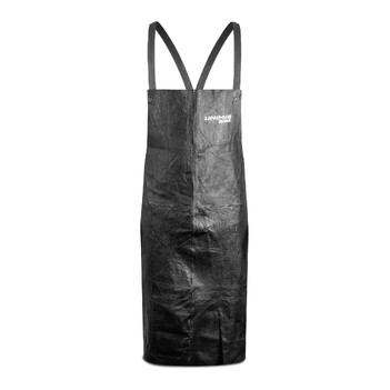 Rogue Leather Welding Apron Unimig 107cm U22013 main image