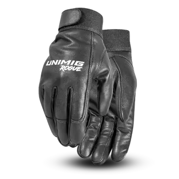 Rouge Tig Gloves Model 103 Medium Unimig U22016