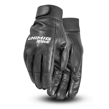 Rogue Tig Welding Gloves Size X-Large Unimig U22018