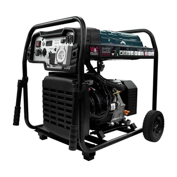 P11250i Inverter Type Petrol Generator 8500W 11.25kVa Electric Start WC-P11250i