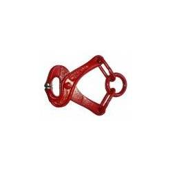 Automotive Clamps category image