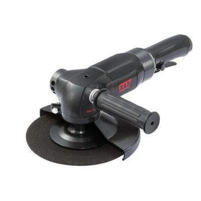 Air Angle Grinders M7 category image