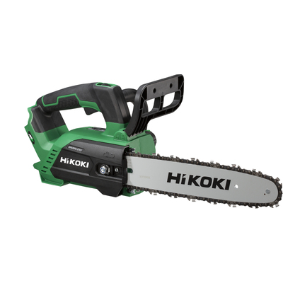 Cordless- Outdoor Power Equipment  category image